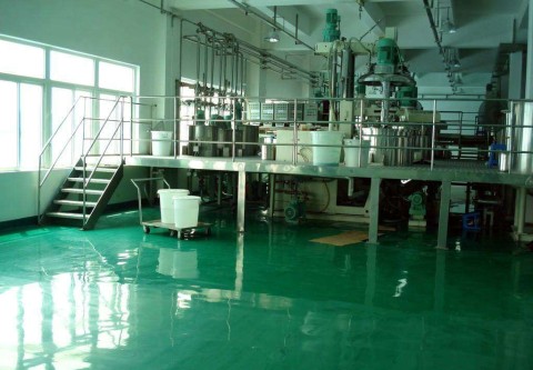 洛阳乙烯基防腐蚀地坪,乙烯基酯地坪,乙烯基酯防腐蚀地坪,乙烯基重防腐蚀地坪,乙烯基重防腐地坪,乙烯基重防腐自流平地坪