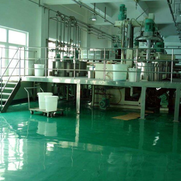 洛阳乙烯基防腐蚀地坪,乙烯基酯地坪,乙烯基酯防腐蚀地坪,乙烯基重防腐蚀地坪,乙烯基重防腐地坪,乙烯基重防腐自流平地坪