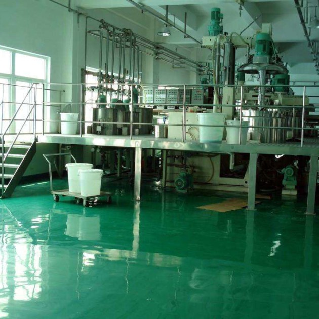 洛阳乙烯基防腐蚀地坪,乙烯基酯地坪,乙烯基酯防腐蚀地坪,乙烯基重防腐蚀地坪,乙烯基重防腐地坪,乙烯基重防腐自流平地坪产品图1