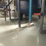 洛阳FRP玻璃钢防腐地坪-缩略图1